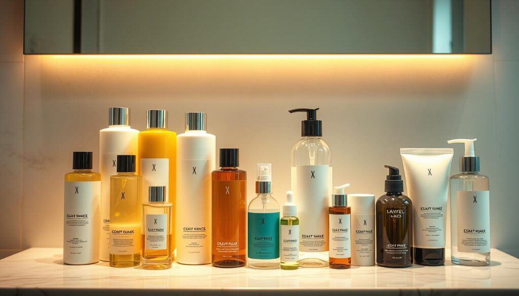 best hair care products