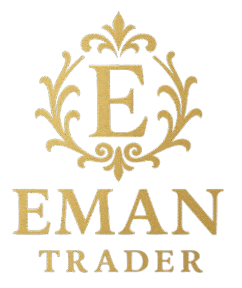 Eman Trader