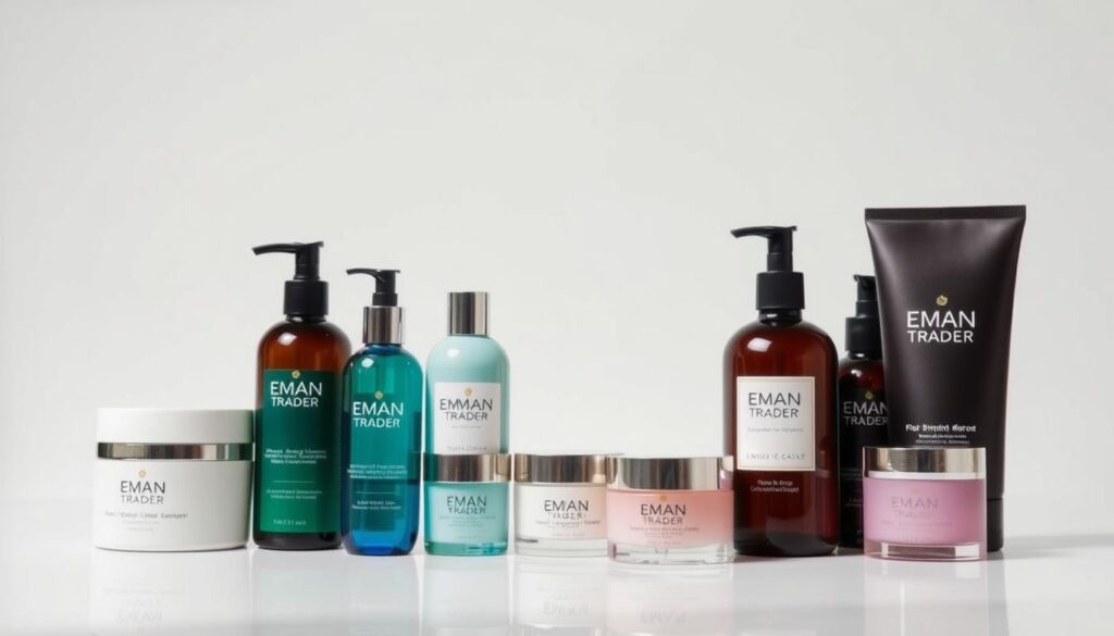 Best Online Store for Skincare, Cosmetics & Women’s Fashion in Pakistan